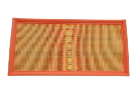 Фільтр повітряний Volvo S40/V40 1.6-2.0 95-03 WIX FILTERS WA6352