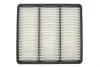 Фільтр повітряний WIX FILTERS WA6359 (фото 1)