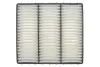 Фільтр повітряний WIX FILTERS WA6359 (фото 4)