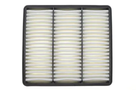 Фільтр повітряний WIX FILTERS WA6359