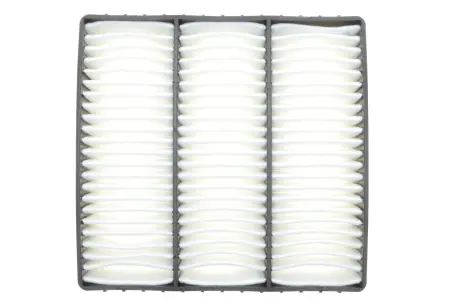 Фільтр повітряний Mitsubishi Colt V/Galant VI/Lancer/Outlander 1.3-2.4TDI 95- WIX FILTERS WA6362