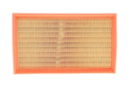 Фільтр повітряний Audi 100 2.4D/2.5TDI 91-94/Audi A6 2.2 Turbo/2.5TDI 94-97 WIX FILTERS WA6366
