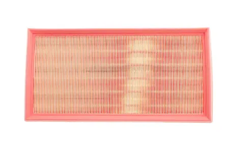Фільтр повітряний KIA /AP182 (WIX-FILTERS) WIX FILTERS WA6369