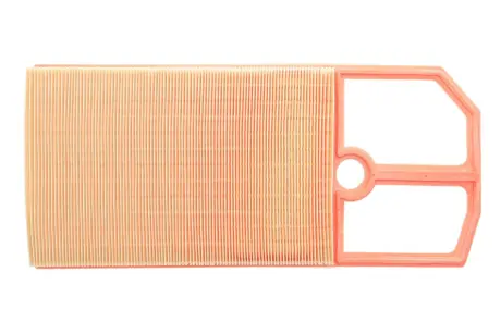 Фільтр повітряний Skoda Octavia 1.4 00-04/Seat Ibiza/ VW Golf/Polo 1.4-1.6 97-09 WIX FILTERS WA6373