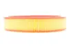 Фільтр повітряний Audi 100/80 1.6-2.1 i 76-94/VW Passat 1.3-1.9 i 73-88/Polo 09-1.3 75-94 WIX FILTERS WA6383 (фото 3)