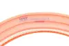 Фільтр повітряний Audi 100/80 1.6-2.1 i 76-94/VW Passat 1.3-1.9 i 73-88/Polo 09-1.3 75-94 WIX FILTERS WA6383 (фото 4)