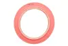 Фільтр повітряний Opel Ascona A/B/C/Corsa A/Kadett E 1.2-1.6 77-93 WIX FILTERS WA6384 (фото 1)