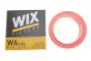Фільтр повітряний Opel Ascona A/B/C/Corsa A/Kadett E 1.2-1.6 77-93 WIX FILTERS WA6384 (фото 2)