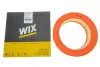 Фільтр повітряний DB S123 WIX FILTERS WA6386 (фото 4)