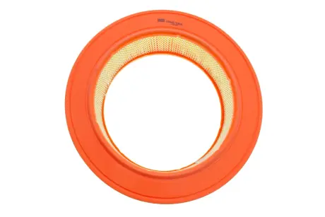 Фільтр повітряний DB S123 WIX FILTERS WA6386