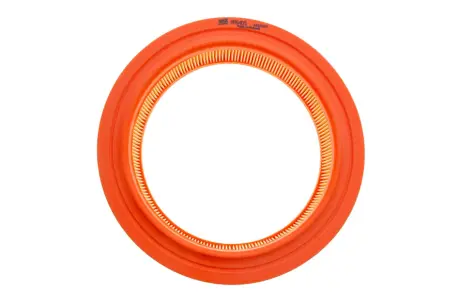 Фільтр повітряний WIX FILTERS WA6405