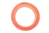 Фільтр повітряний Mazda 626 1.6-2.0 78-97 WIX FILTERS WA6426 (фото 1)