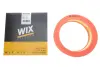 Фільтр повітряний Mazda 626 1.6-2.0 78-97 WIX FILTERS WA6426 (фото 2)