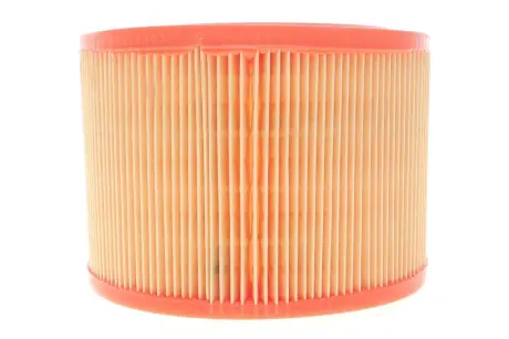 Фільтр повітряний Citroen Berlingo/Peugeot Partner 1.8/1.9D 96- WIX FILTERS WA6429