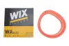 Фільтр повітряний Ford Sierra/Taunus 1.3/1.6/2.0 70-02 WIX FILTERS WA6433 (фото 2)