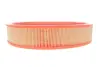 Фільтр повітряний Ford Sierra/Taunus 1.3/1.6/2.0 70-02 WIX FILTERS WA6433 (фото 3)