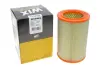 Повітряний фільтр WA6443WIX WIX FILTERS WA6443 (фото 4)