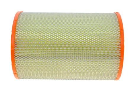 Повітряний фільтр WA6443WIX WIX FILTERS WA6443
