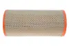 Фільтр повітряний Iveco Daily 2.3-3.0D 99-11 WIX FILTERS WA6462 (фото 1)