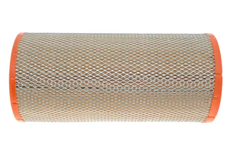 Фільтр повітряний Iveco Daily 2.3-3.0D 99-11 WIX FILTERS WA6462