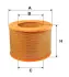 Повітряний фільтр WA6482WIX WIX FILTERS WA6482 (фото 1)