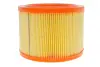 Фільтр повітряний Citroen Berlingo/Xsara/Peugeot 306/Partner 1.8D/1.9D 96-02 WIX FILTERS WA6483 (фото 1)