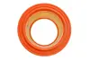 Фільтр повітряний Citroen Berlingo/Xsara/Peugeot 306/Partner 1.8D/1.9D 96-02 WIX FILTERS WA6483 (фото 2)