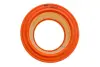 Фільтр повітряний Citroen Berlingo/Xsara/Peugeot 306/Partner 1.8D/1.9D 96-02 WIX FILTERS WA6483 (фото 3)
