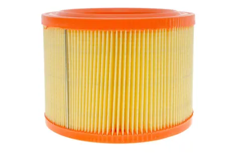 Фільтр повітряний Citroen Berlingo/Xsara/Peugeot 306/Partner 1.8D/1.9D 96-02 WIX FILTERS WA6483