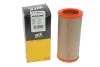Повітряний фільтр WA6486WIX WIX FILTERS WA6486 (фото 4)