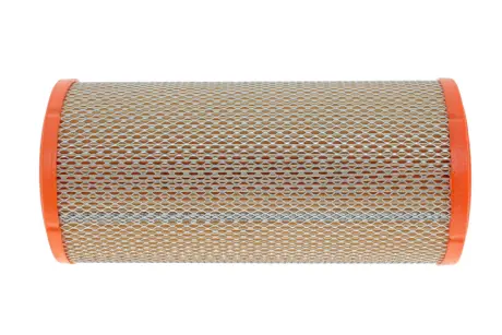 Повітряний фільтр WA6486WIX WIX FILTERS WA6486