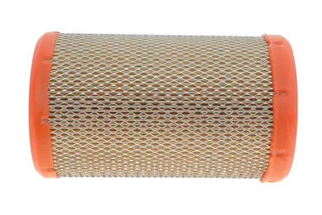 Фільтр повітряний Renault Kangoo/Clio/Twingo 1.2i 97- (бочка) WIX FILTERS WA6501