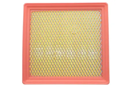 Фільтр повітряний Honda Civic 1.6 VTi/CR-V 2.0 16V 91-02 WIX FILTERS WA6527