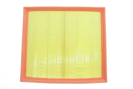 Фільтр повітряний AUDI A8 /AP004/2 (WIX-FILTERS) WIX FILTERS WA6537