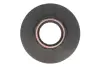 Фільтр повітряний MERCEDES /AR327/1 (WIX-FILTERS) WIX FILTERS WA6538 (фото 3)