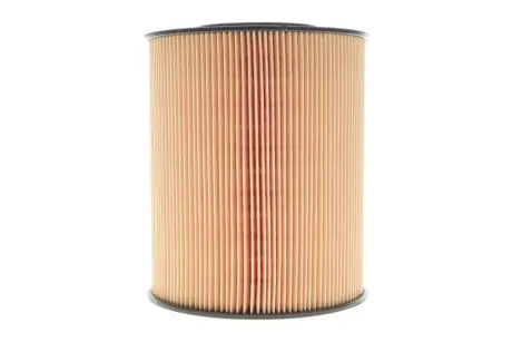 Фільтр повітряний MERCEDES /AR327/1 (WIX-FILTERS) WIX FILTERS WA6538