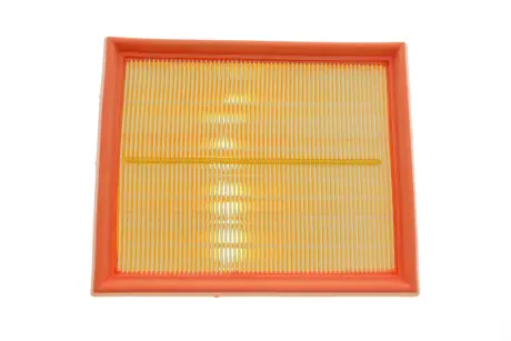 Фільтр повітряний Citroen Xsara/Peugeot 206 1.8/1.9D/2.0/2.0HDi 98- WIX FILTERS WA6540