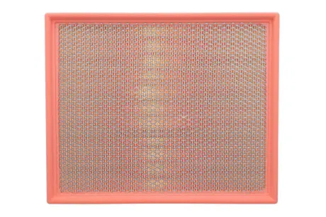 Фільтр повітряний Renault Master/Opel Movano 1.9-2.8 D/dCi/dTi 98- WIX FILTERS WA6562