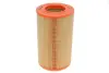 Фільтр повітряний Ford Maverick 2.7 TD 93-00/Nissan Pick Up/Terrano 2.5TD-3.0Di 93-05 WIX FILTERS WA6563 (фото 1)