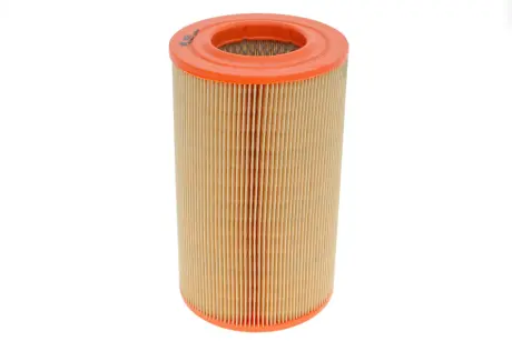Фільтр повітряний Ford Maverick 2.7 TD 93-00/Nissan Pick Up/Terrano 2.5TD-3.0Di 93-05 WIX FILTERS WA6563