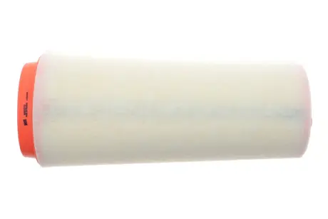 Фільтр повітряний BMW 1 (E81/87)/3 (E46/E91)/5 (E39/E60)/X3 (E83) 2.0d M47 01- WIX FILTERS WA6573