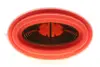 Фільтр повітряний BMW 1 (E81/87)/3 (E46/E91)/5 (E39/E60)/X3 (E83) 2.0d M47 01- WIX FILTERS WA6573 (фото 5)