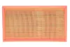 Фільтр повітряний MB E-class (W124) M104 92-98 WIX FILTERS WA6588 (фото 1)