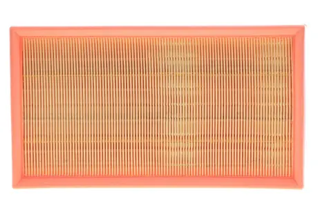 Фільтр повітряний MB E-class (W124) M104 92-98 WIX FILTERS WA6588