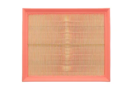 Фільтр повітряний Land Rover Range Rover/Discovery 2.5TD/4.0/4.6 96-02/Defender 2.5 TD5 98-16 WIX FILTERS WA6628