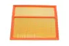 Фільтр повітряний MB C-class (W202)/M-class (W163) 93-05 (M111/M112/OM611/OM628) WIX FILTERS WA6663 (фото 1)
