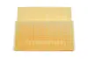 Фільтр повітряний MB C-class (W202)/M-class (W163) 93-05 (M111/M112/OM611/OM628) WIX FILTERS WA6663 (фото 4)