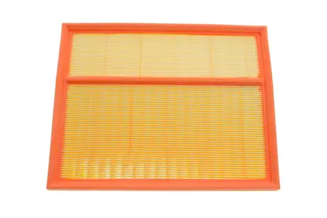 Фільтр повітряний MB C-class (W202)/M-class (W163) 93-05 (M111/M112/OM611/OM628) WIX FILTERS WA6663