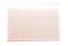 Фільтр повітряний Ford Galaxy 1.9TDI/2.0-2.8 00-06/Seat Alhambra/VW Sharan 1.9-2.0TDI/2.0/2.8 00-10 WIX FILTERS WA6673 (фото 4)
