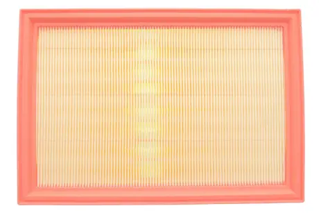Фільтр повітряний Ford Galaxy 1.9TDI/2.0-2.8 00-06/Seat Alhambra/VW Sharan 1.9-2.0TDI/2.0/2.8 00-10 WIX FILTERS WA6673